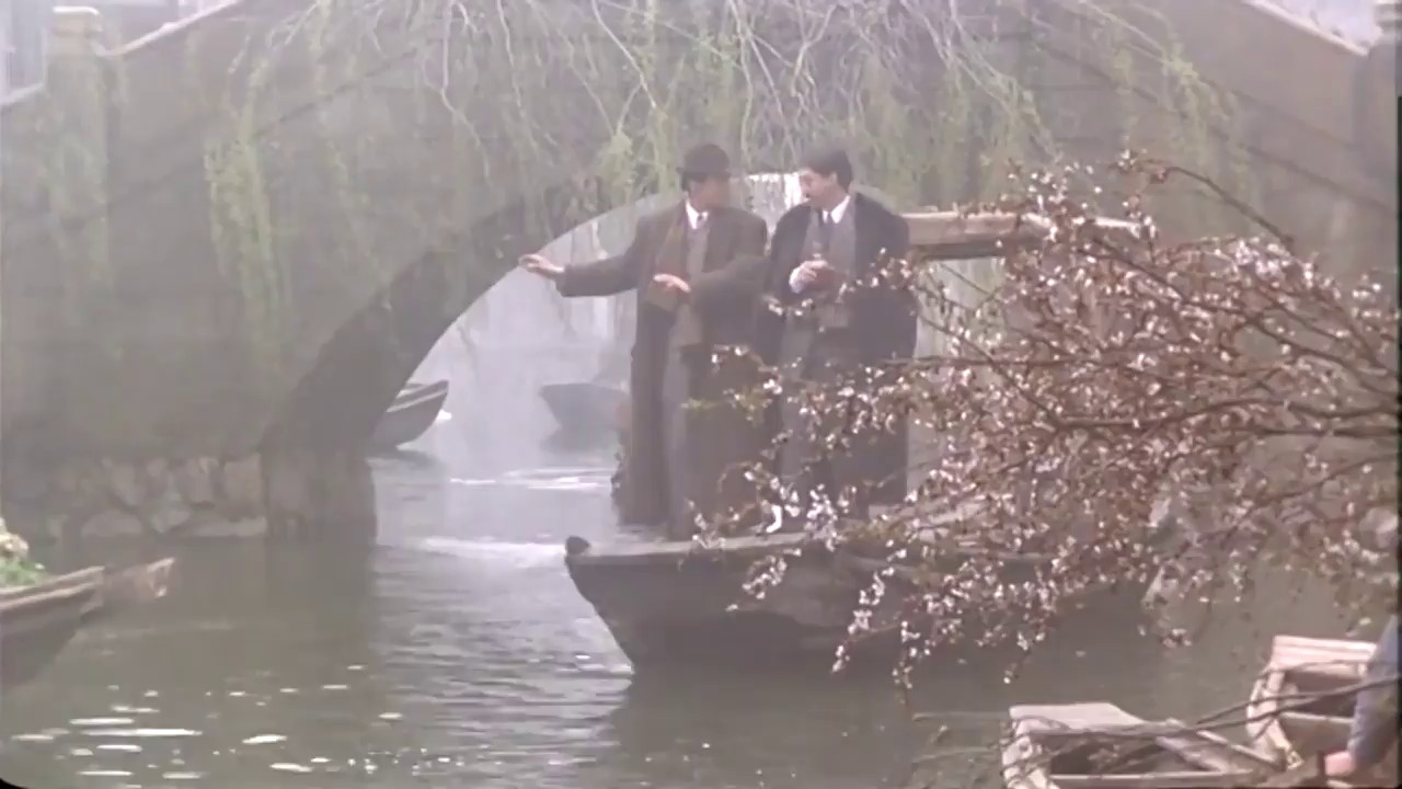 The Christ of Nanjing (1995) UNRATED WEBRip Hindi + zh 720p x264 AVC HE-AAC 2.0 ESub.mkv.0000